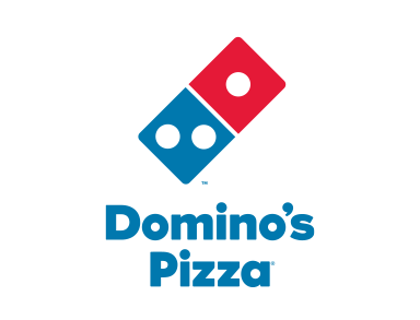 Domino's Pizza (Online)